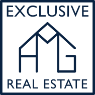 Logo Exclusive AMG Real Estate